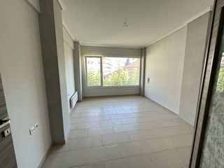 Γραφείο 75 τ.μ. για ενοικίαση, Ημαθία, Βέροια-thumb-4