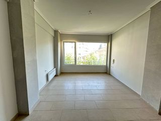 Γραφείο 75 τ.μ. για ενοικίαση, Ημαθία, Βέροια-thumb-5