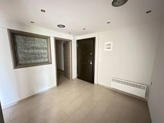 Γραφείο 75 τ.μ. για ενοικίαση, Ημαθία, Βέροια-thumb-1
