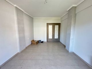 Γραφείο 75 τ.μ. για ενοικίαση, Ημαθία, Βέροια-thumb-6