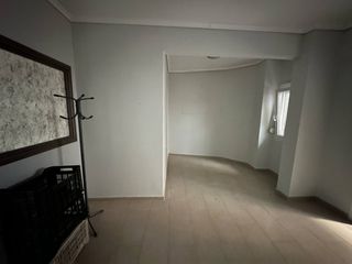 Γραφείο 75 τ.μ. για ενοικίαση, Ημαθία, Βέροια-thumb-9