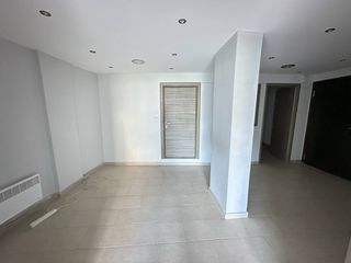 Γραφείο 75 τ.μ. για ενοικίαση, Ημαθία, Βέροια-thumb-7