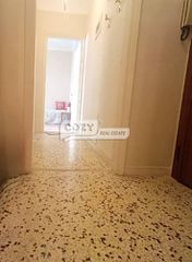 Διαμέρισμα 47 τ.μ. για πώληση, Θεσσαλονίκη - Κέντρο, Καμάρα-thumb-5