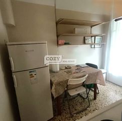 Διαμέρισμα 47 τ.μ. για πώληση, Θεσσαλονίκη - Κέντρο, Καμάρα-thumb-9