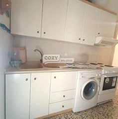 Διαμέρισμα 47 τ.μ. για πώληση, Θεσσαλονίκη - Κέντρο, Καμάρα-thumb-7