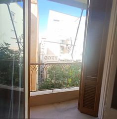 Διαμέρισμα 47 τ.μ. για πώληση, Θεσσαλονίκη - Κέντρο, Καμάρα-thumb-10