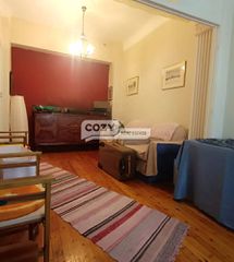 Διαμέρισμα 47 τ.μ. για πώληση, Θεσσαλονίκη - Κέντρο, Καμάρα-thumb-2