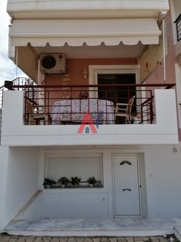 Διαμέρισμα 35τ.μ. για πώληση-Πελασγία » Γλύφα