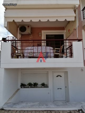 Διαμέρισμα 35 τ.μ. για πώληση, Φθιώτιδας, Πελασγία