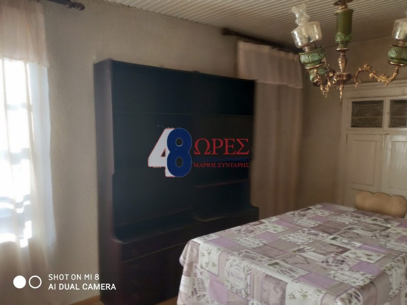 Μονοκατοικία 217 τ.μ. πρός πώληση, Ν. Χίου, Χίος