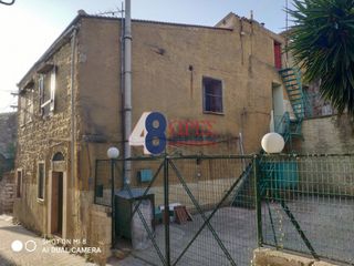 Μονοκατοικία 217 τ.μ. για πώληση