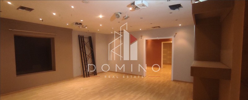 Craft space 2.284 sqm for sale, Thessaloniki - Suburbs, Echedoros
