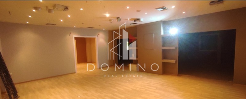 Craft space 2.284 sqm for sale, Thessaloniki - Suburbs, Echedoros