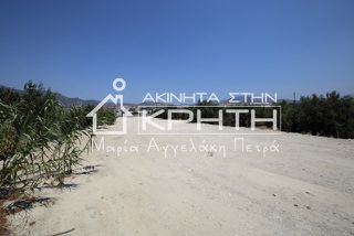 Οικόπεδο 1.850 τ.μ. για πώληση