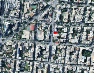 Οικόπεδο 350 τ.μ. για πώληση