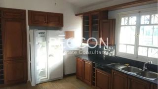 Μονοκατοικία 270 τ.μ. πρός πώληση, Εύβοια, Κύμη-thumb-3
