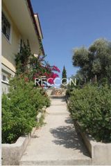 Μονοκατοικία 270 τ.μ. πρός πώληση, Εύβοια, Κύμη-thumb-8