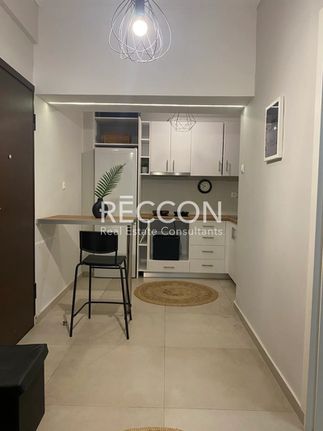 Διαμέρισμα 41 τ.μ. για πώληση, Αθήνα - Νότια Προάστια, Νέα Σμύρνη