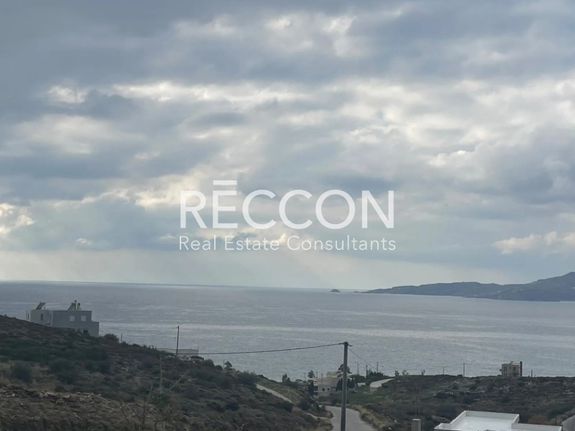 Οικόπεδο 520 τ.μ. για πώληση, Εύβοια, Κάρυστος