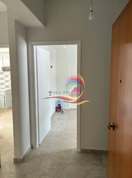 Studio / γκαρσονιέρα 36τ.μ. για ενοικίαση-Ηλιούπολη » Κάτω ηλιούπολη