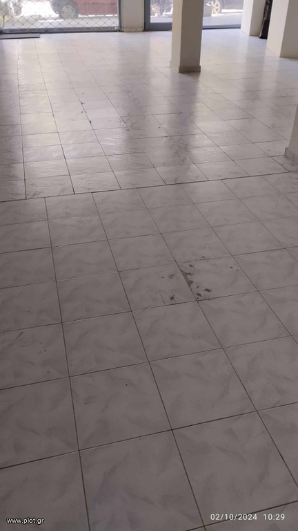 Κατάστημα 70 τ.μ. πρός ενοικίαση, Θεσσαλονίκη - Περιφ/Κοί Δήμοι, Αμπελόκηποι