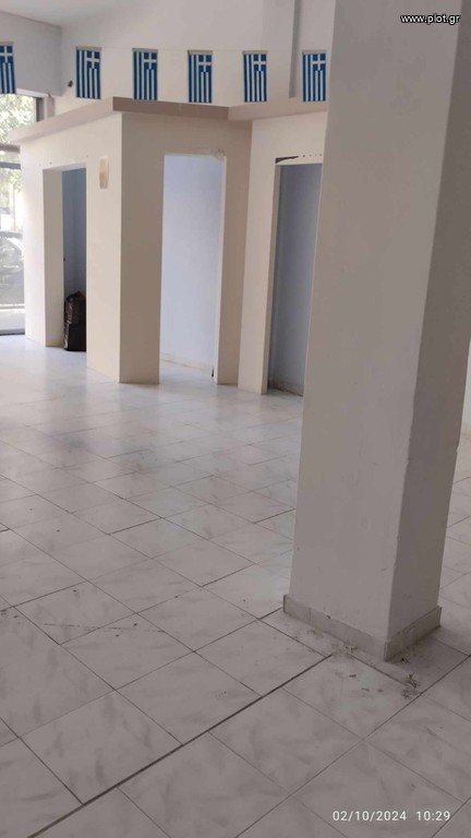 Κατάστημα 70 τ.μ. πρός ενοικίαση, Θεσσαλονίκη - Περιφ/Κοί Δήμοι, Αμπελόκηποι