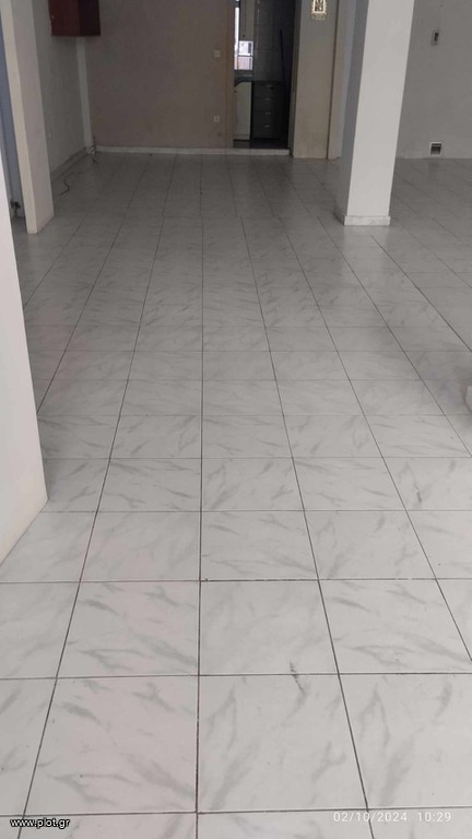 Κατάστημα 70 τ.μ. πρός ενοικίαση, Θεσσαλονίκη - Περιφ/Κοί Δήμοι, Αμπελόκηποι