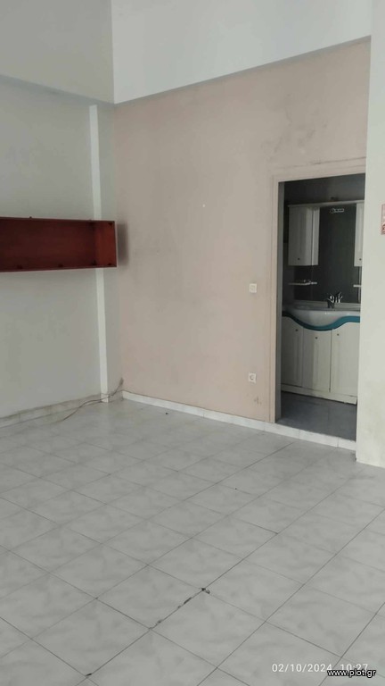 Κατάστημα 70 τ.μ. πρός ενοικίαση, Θεσσαλονίκη - Περιφ/Κοί Δήμοι, Αμπελόκηποι