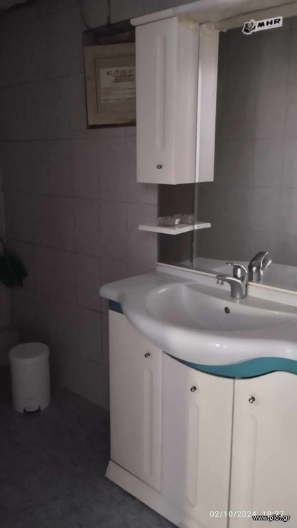 Κατάστημα 70 τ.μ. πρός ενοικίαση, Θεσσαλονίκη - Περιφ/Κοί Δήμοι, Αμπελόκηποι