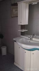 Store 70 sqm for rent