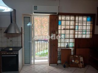 Διαμέρισμα 74 τ.μ. για πώληση, Πειραιάς, Αγία Σοφία-thumb-3