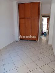 Διαμέρισμα 74 τ.μ. για πώληση, Πειραιάς, Αγία Σοφία-thumb-7