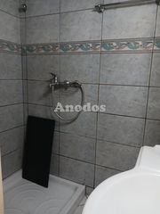 Διαμέρισμα 74 τ.μ. για πώληση, Πειραιάς, Αγία Σοφία-thumb-37