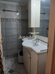 Διαμέρισμα 74 τ.μ. για πώληση, Πειραιάς, Αγία Σοφία-thumb-12