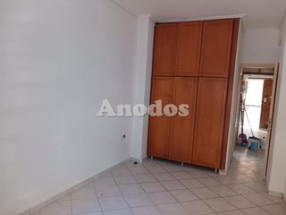 Διαμέρισμα 74 τ.μ. για πώληση, Πειραιάς, Αγία Σοφία-thumb-19