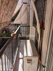 Διαμέρισμα 74 τ.μ. για πώληση, Πειραιάς, Αγία Σοφία-thumb-22