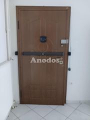 Διαμέρισμα 74 τ.μ. για πώληση, Πειραιάς, Αγία Σοφία-thumb-23