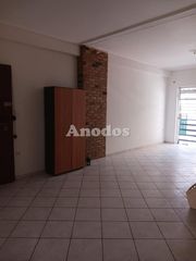 Διαμέρισμα 74 τ.μ. για πώληση, Πειραιάς, Αγία Σοφία-thumb-27