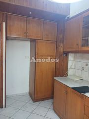 Διαμέρισμα 74 τ.μ. για πώληση, Πειραιάς, Αγία Σοφία-thumb-30