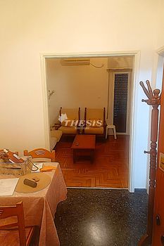 Διαμέρισμα 48 τ.μ. για ενοικίαση