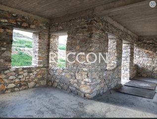 Κτίριο 350 τ.μ. προς πώληση, Πρόδρομος Πάρου-thumb-17