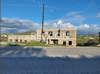 Κτίριο 350 τ.μ. προς πώληση, Πρόδρομος Πάρου-thumb-13