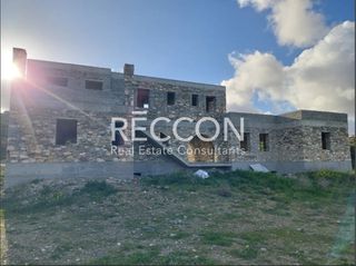 Κτίριο 350 τ.μ. προς πώληση, Πρόδρομος Πάρου-thumb-10