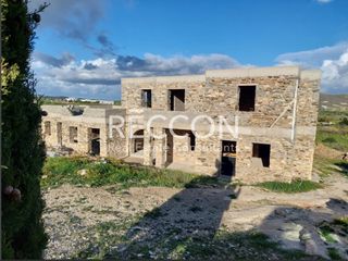 Κτίριο 350 τ.μ. προς πώληση, Πρόδρομος Πάρου-thumb-9
