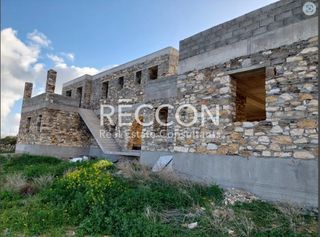 Κτίριο 350 τ.μ. προς πώληση, Πρόδρομος Πάρου-thumb-24