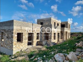 Κτίριο 350 τ.μ. προς πώληση, Πρόδρομος Πάρου-thumb-11