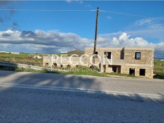 Κτίριο 350 τ.μ. προς πώληση, Πρόδρομος Πάρου-thumb-15