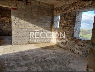 Κτίριο 350 τ.μ. προς πώληση, Πρόδρομος Πάρου-thumb-22