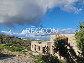 Κτίριο 350 τ.μ. προς πώληση, Πρόδρομος Πάρου-thumb-14