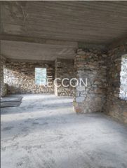 Κτίριο 350 τ.μ. προς πώληση, Πρόδρομος Πάρου-thumb-3